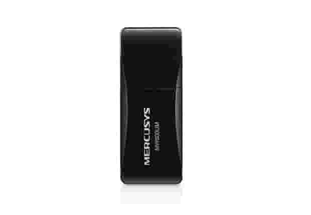  Wi-Fi adapter Mercusys MW300UM-1