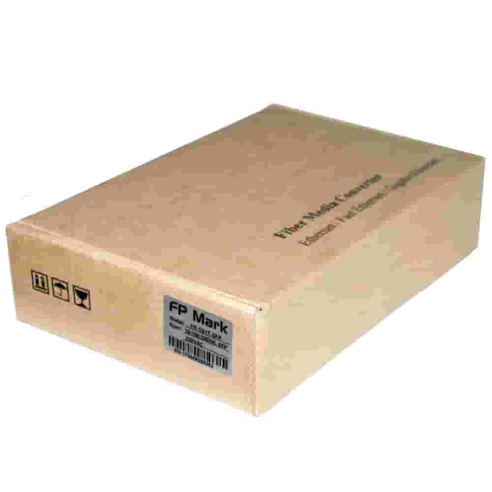 Mediakonverter TP-Link FP-1G1T-SFP-4