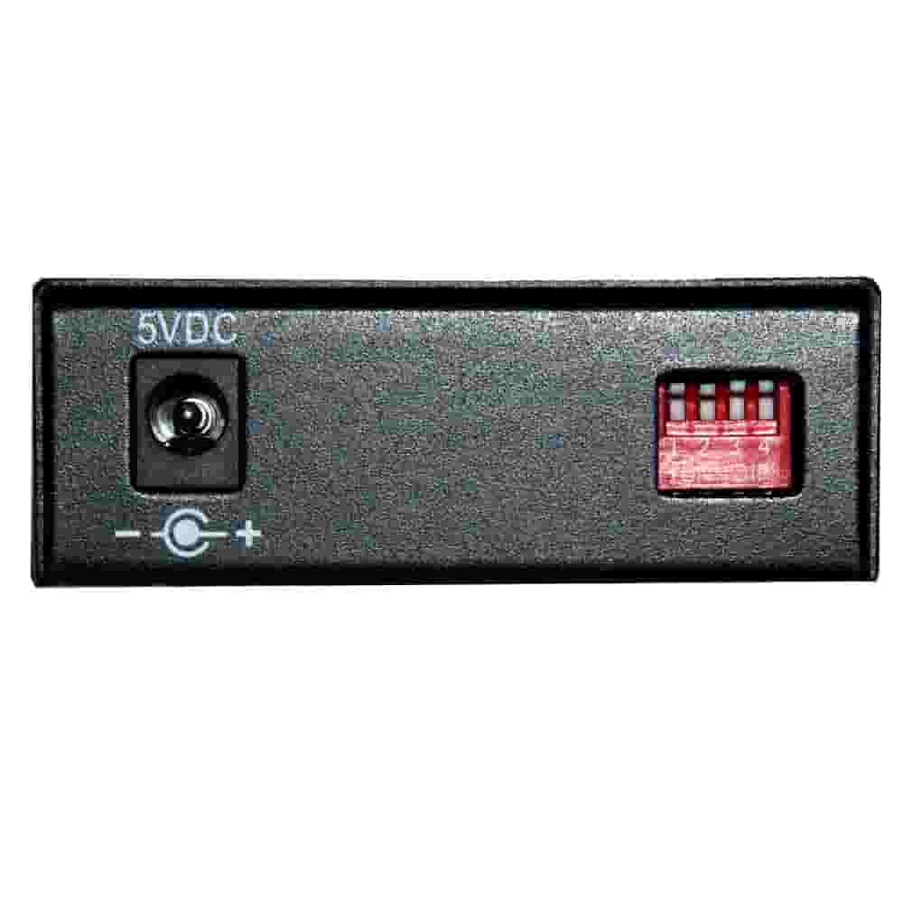 Mediakonverter TP-Link FP-1G1T-S20-4