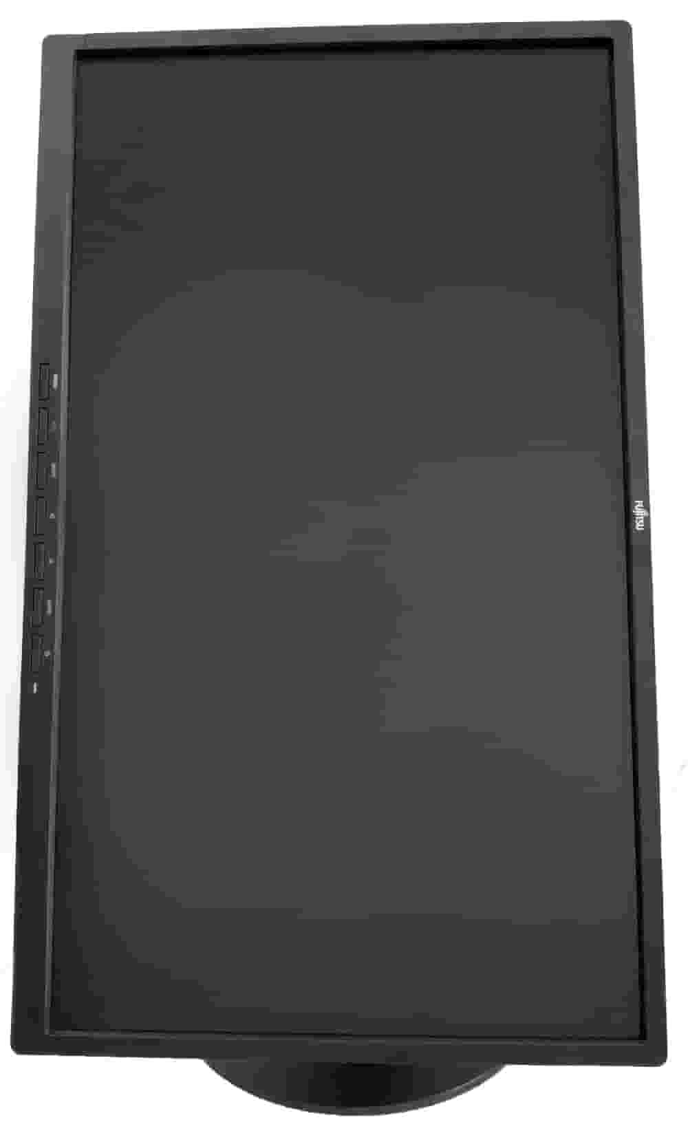 Монитор Fujitsu DISPLAY B24-8 TS Pro (S26361-K1577-V160)-5
