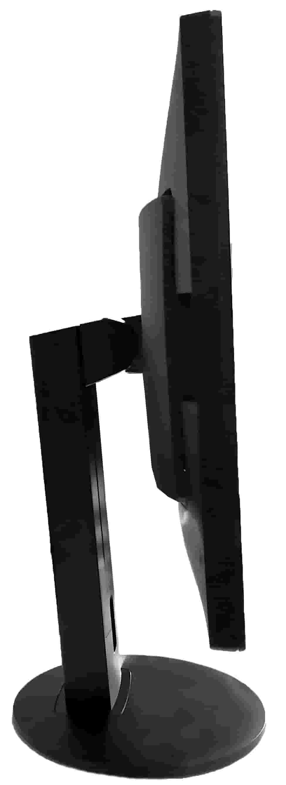 Монитор Fujitsu DISPLAY B24-8 TS Pro (S26361-K1577-V160)-3