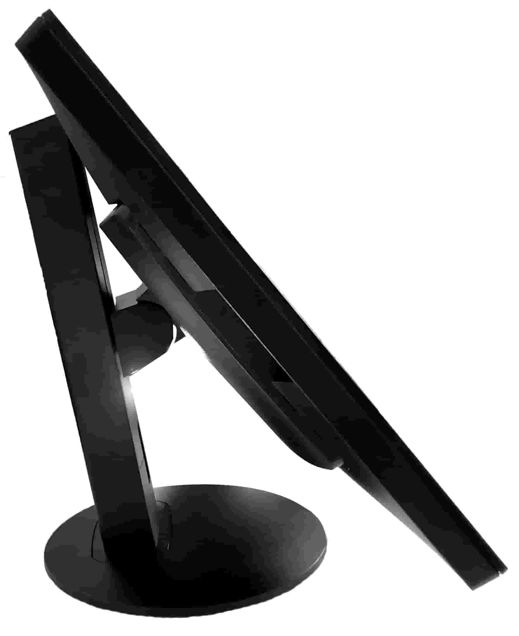 Монитор Fujitsu DISPLAY B24-8 TS Pro (S26361-K1577-V160)-4