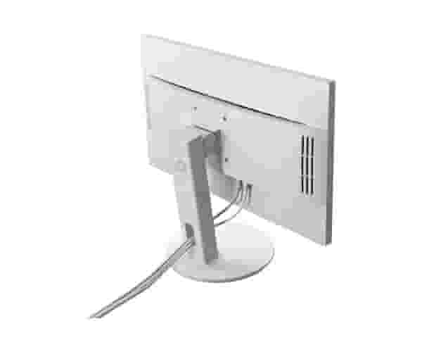 Монитор Fujitsu DISPLAY B27-8 TE Pro (S26361-K1641-V140)-2