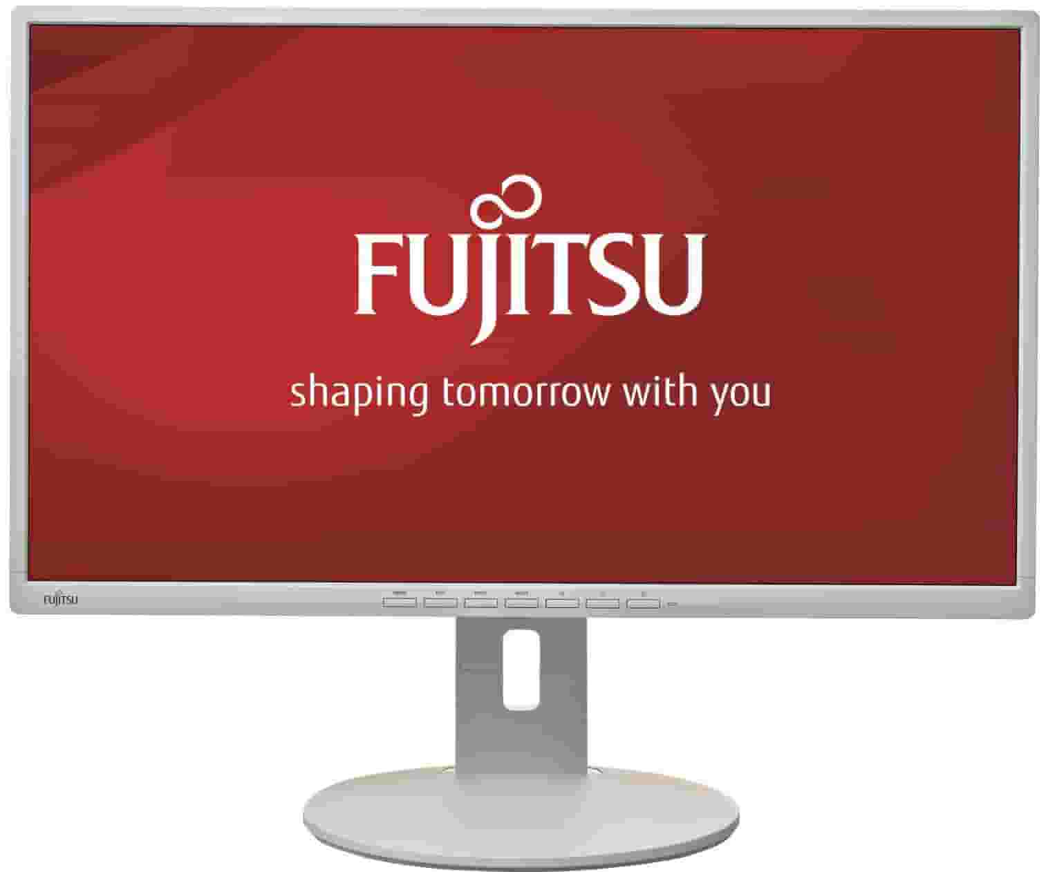 Монитор Fujitsu DISPLAY B27-8 TE Pro (S26361-K1641-V140)-1