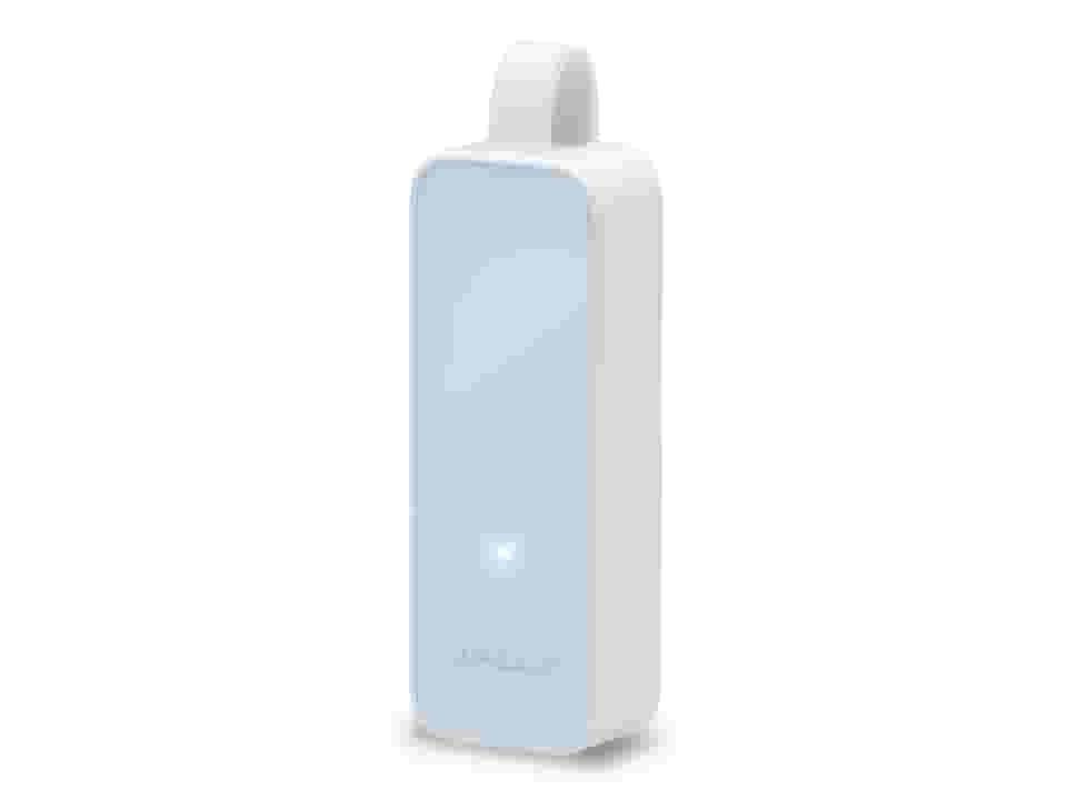 TP-Link UE300 USB GigaBit Ethernet Adapter-1