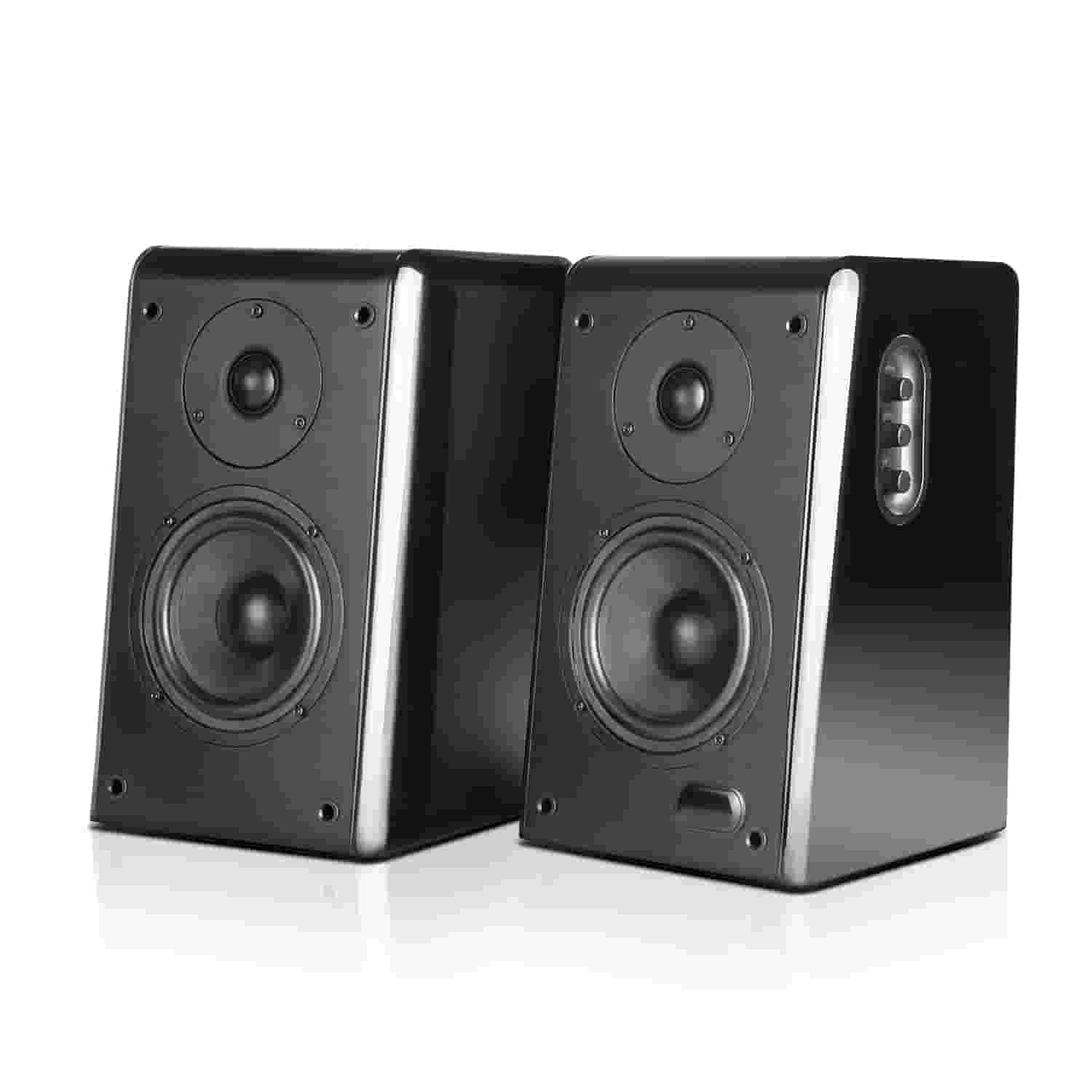 Microlab SOLO 11 - Stereotizim-1