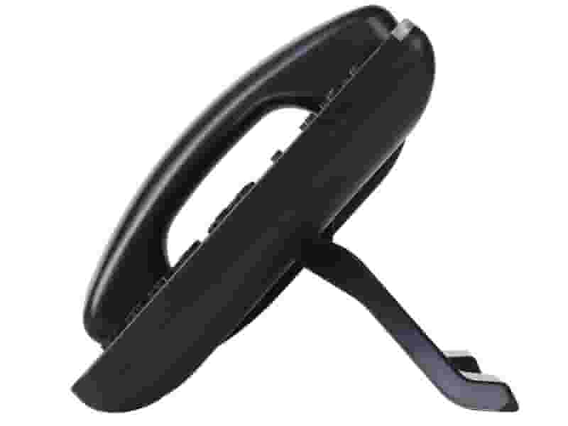 Grandstream IP телефон GXP2135, IP NETWORK TELEPHONE-2