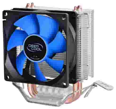 Кулер для процессора Deepcool Ice Edge Mini FS V2.0-1