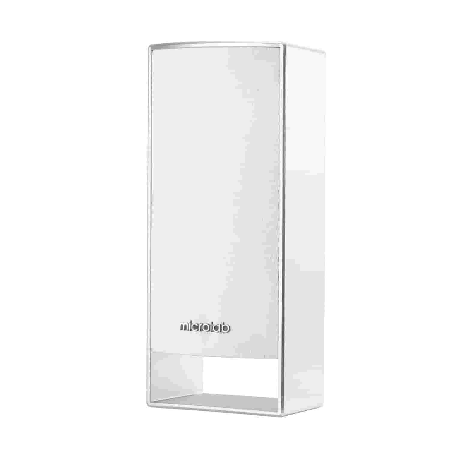 Стереосистема Microlab M-600BT 2.1 White-3