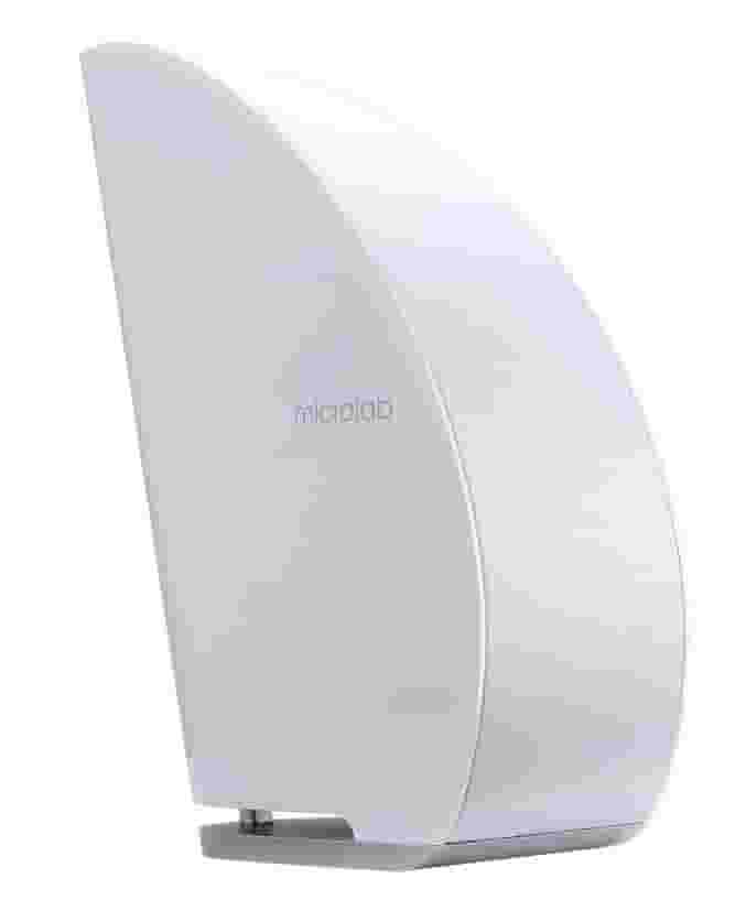 Стереосистема Microlab T8 Bluetooth-4
