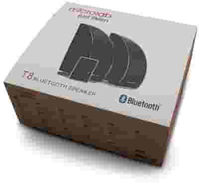 Стереосистема Microlab T8 Bluetooth-3