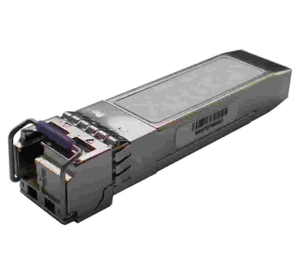 WDM SFP Moduli SM, SC 1,25Gbps 60km-1