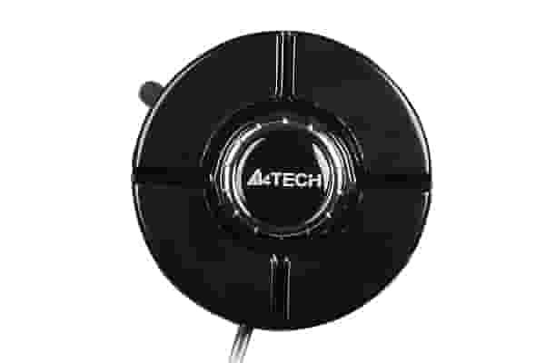 Концентратор A4-tech USB 2.0 HUB (HUB-66)-3