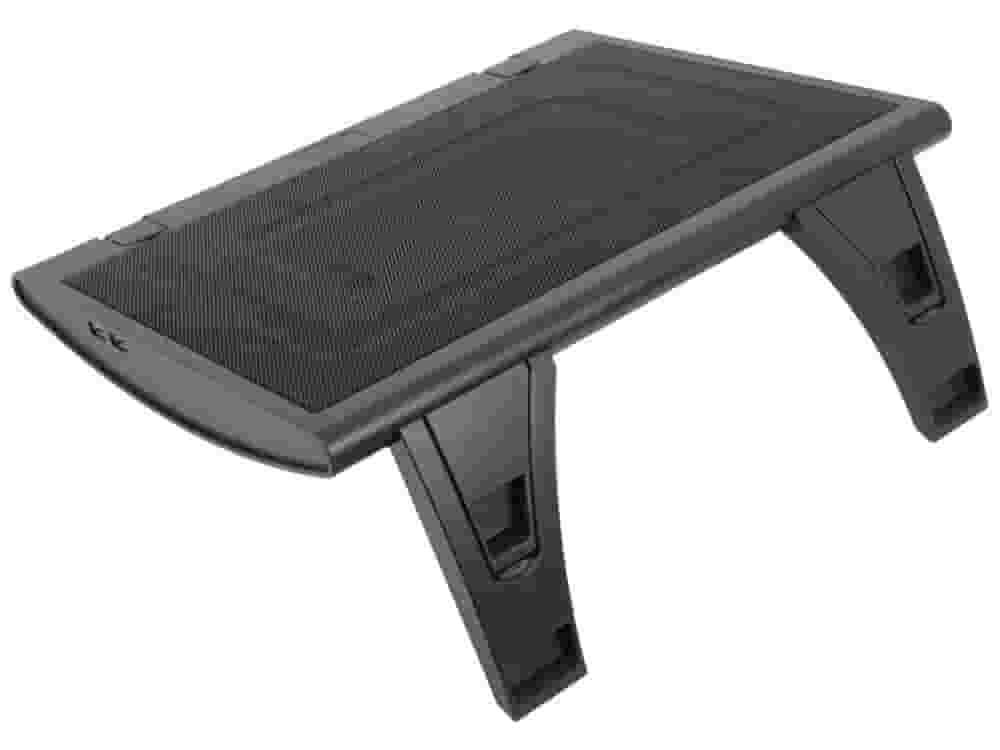 DeepCool Wind Pal FS — Ноутбук учун sovutish paneli-4