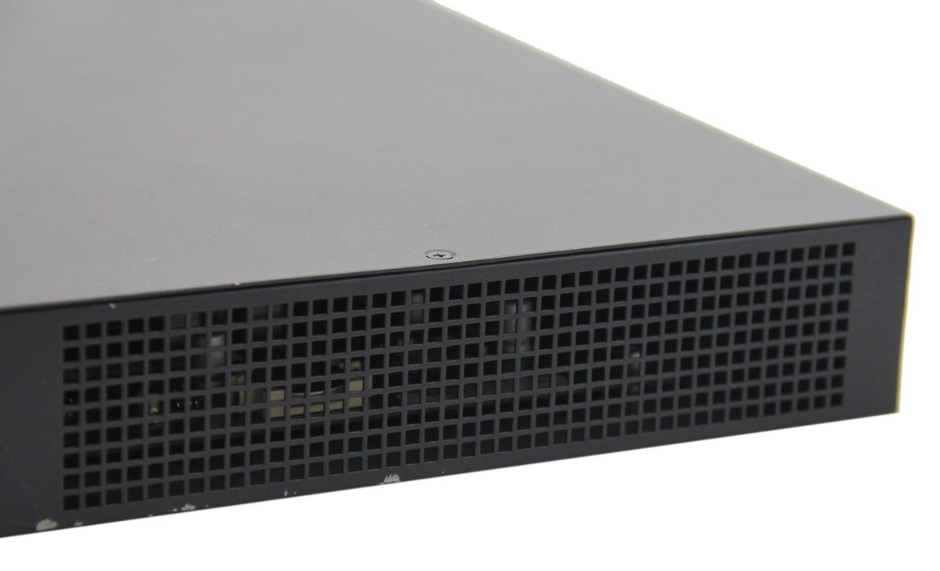 DCN DCME320 Многоядерный шлюз безопасности-2