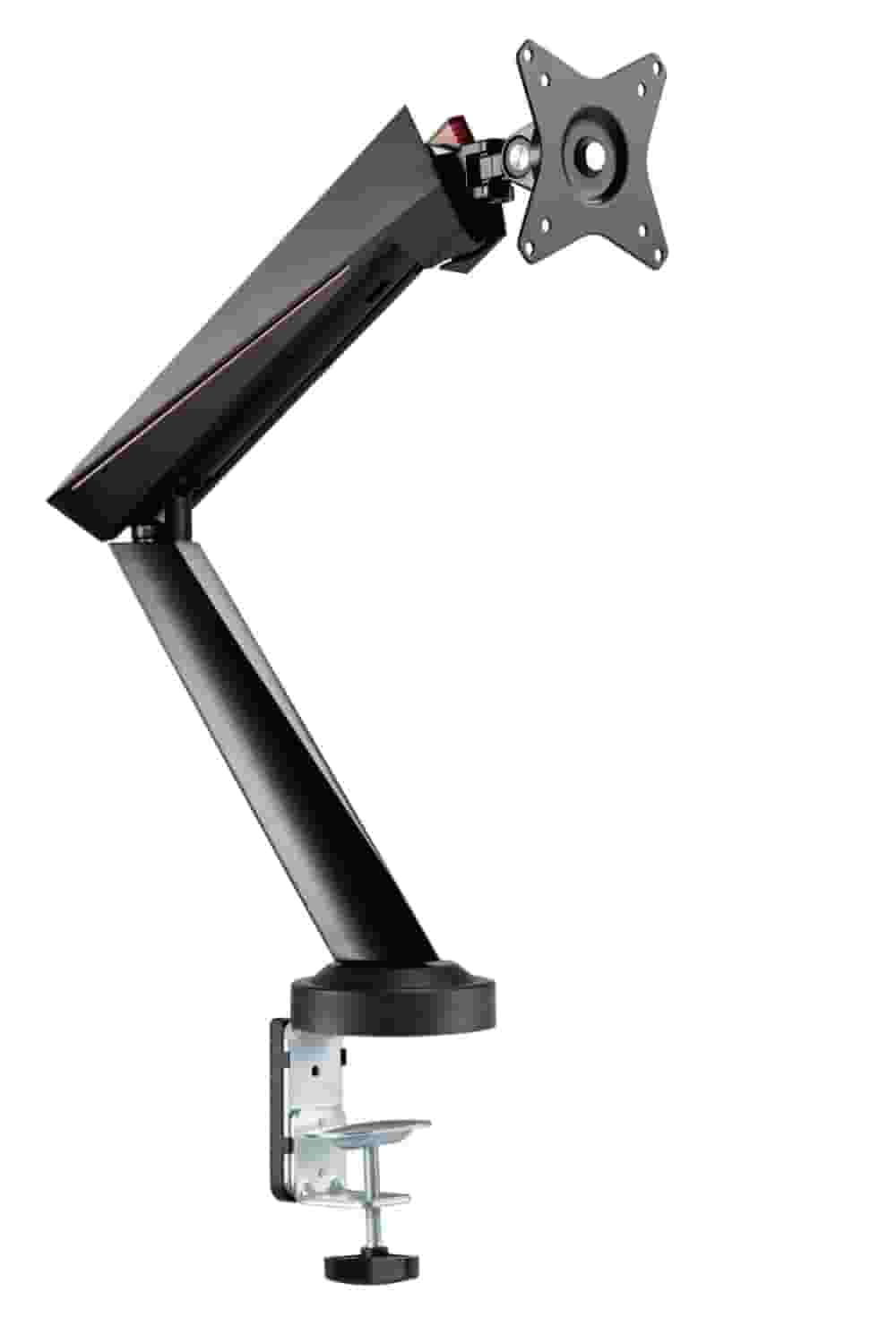 Кронштейн для одного игрового монитора Pro Gaming LDT39-C012-15
