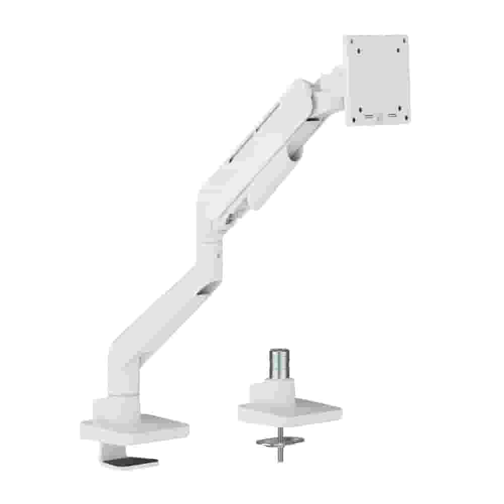 Одноэкранный механический пружинный игровой монитор LDT85-C012-KP01-1