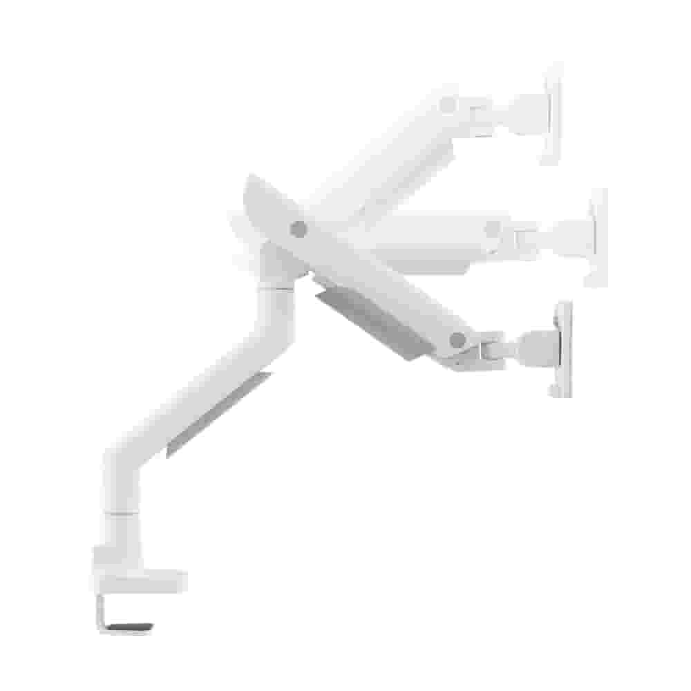 Прочный газовый кронштейн монитора Hercules LDT99-C012-2
