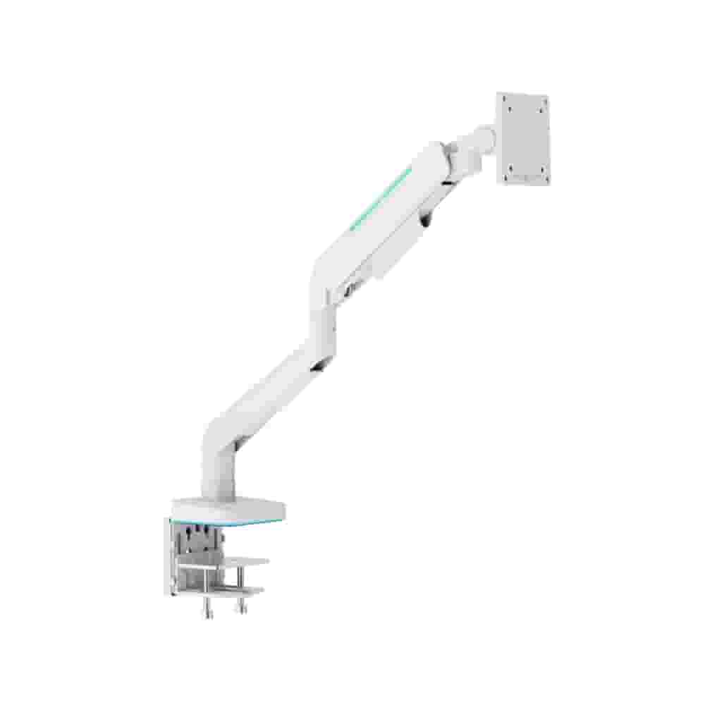 Прочный кронштейн для игрового монитора с RGB-подсветкой LDT85-C012L-9