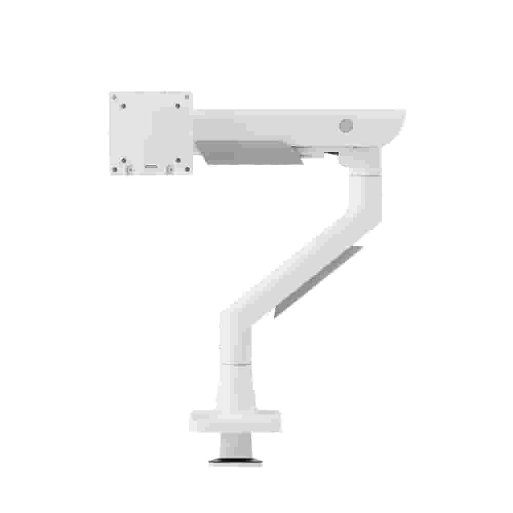 Прочный газовый кронштейн монитора Hercules LDT99-C012-10