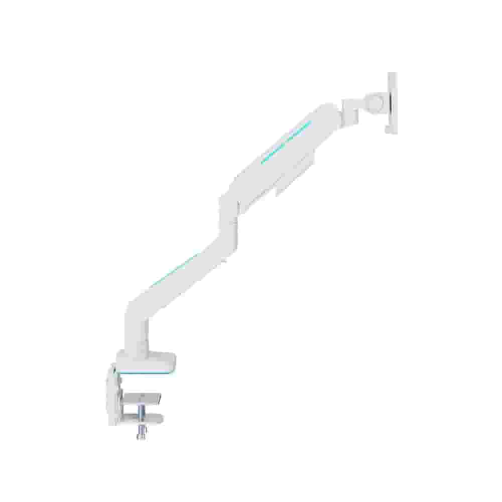 Прочный кронштейн для игрового монитора с RGB-подсветкой LDT85-C012L-11