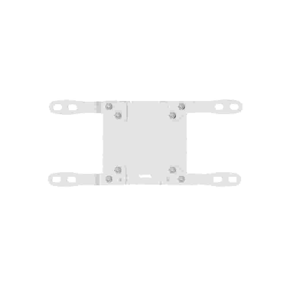 Прочный газовый пружинный монитор Armada LDT101-C012-11