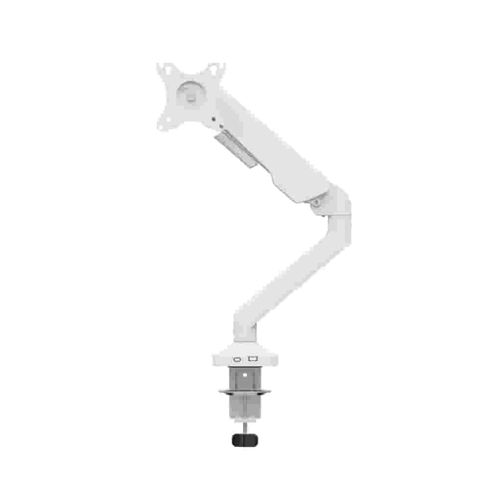 Экономичный механический пружинный кронштейн FlexPrecision LDT94-C012E-10