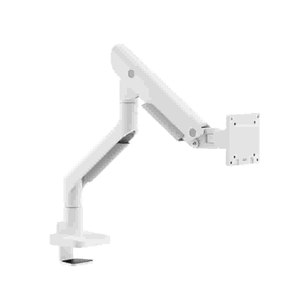 Прочный газовый кронштейн монитора Hercules LDT99-C012-1