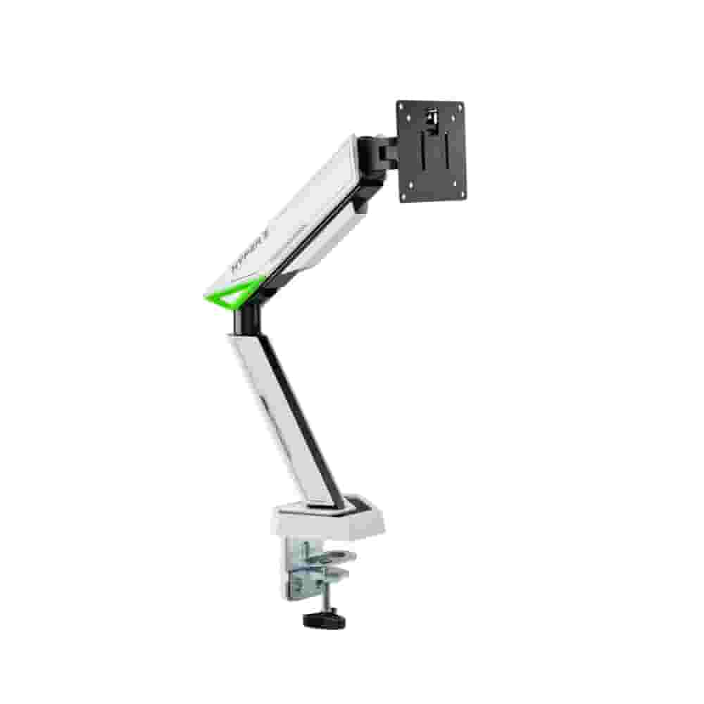Механический пружинный мониторный кронштейн LDT93-C012-2