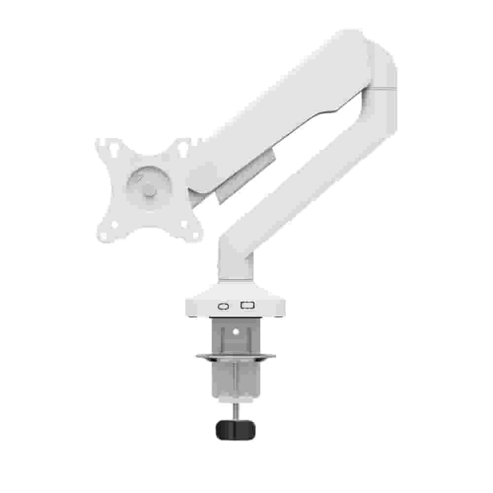 Экономичный механический пружинный кронштейн FlexPrecision LDT94-C012E-12