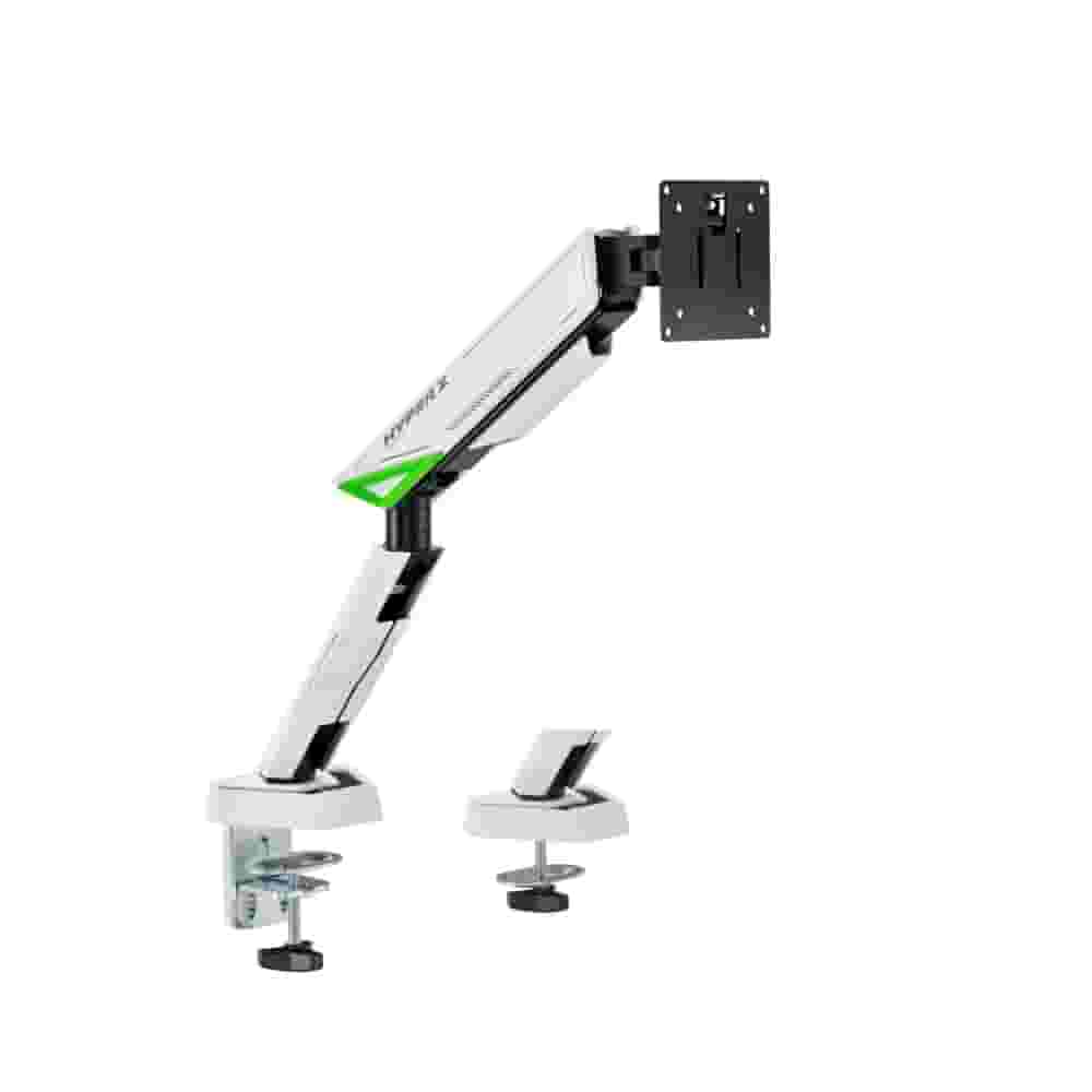 Механический пружинный мониторный кронштейн LDT93-C012-7
