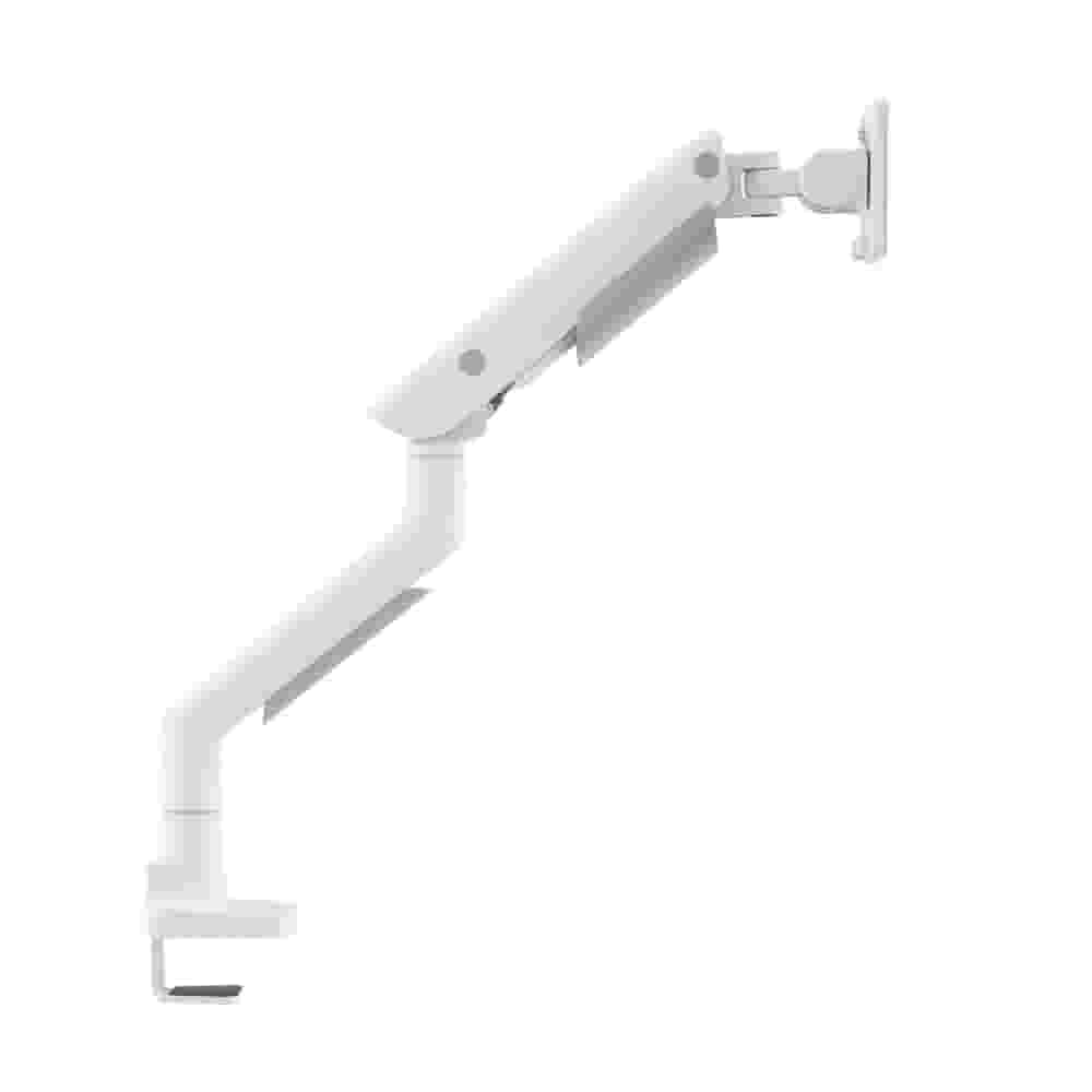 Прочный газовый кронштейн монитора Hercules LDT99-C012-9