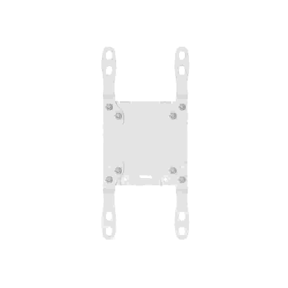 Прочный газовый пружинный монитор Armada LDT101-C012-12