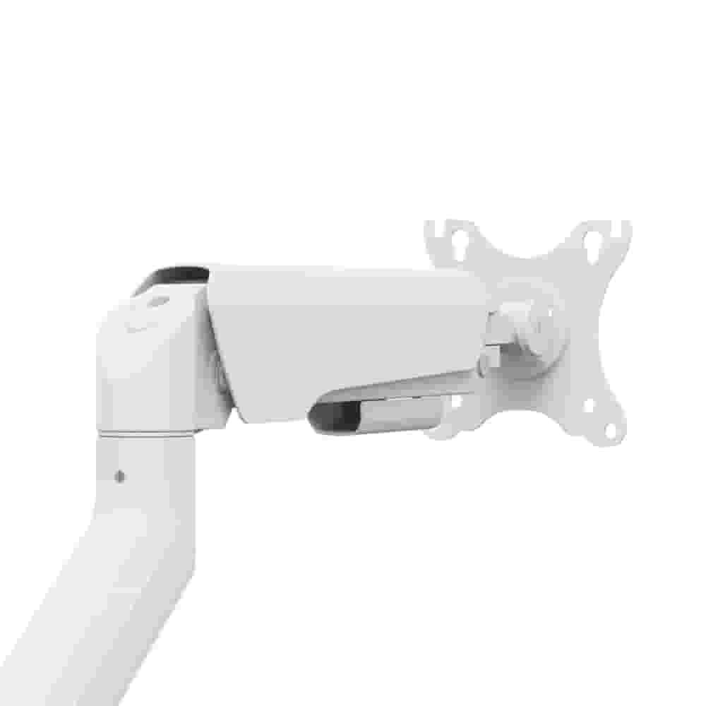 Экономичный механический пружинный кронштейн FlexPrecision LDT94-C012E-3