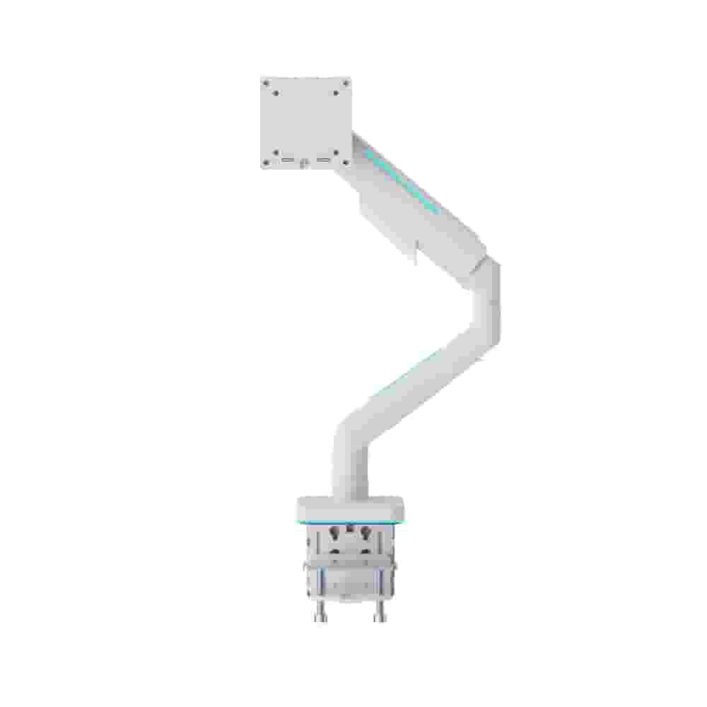 Прочный кронштейн для игрового монитора с RGB-подсветкой LDT85-C012L-14