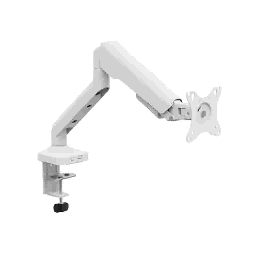 Экономичный механический пружинный кронштейн FlexPrecision LDT94-C012E-1