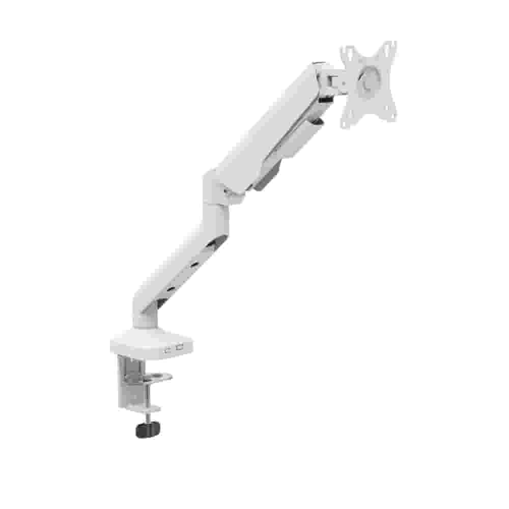Экономичный механический пружинный кронштейн FlexPrecision LDT94-C012E-5