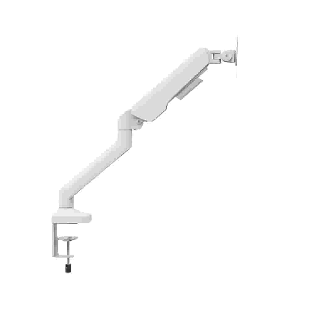 Экономичный механический пружинный кронштейн FlexPrecision LDT94-C012E-9