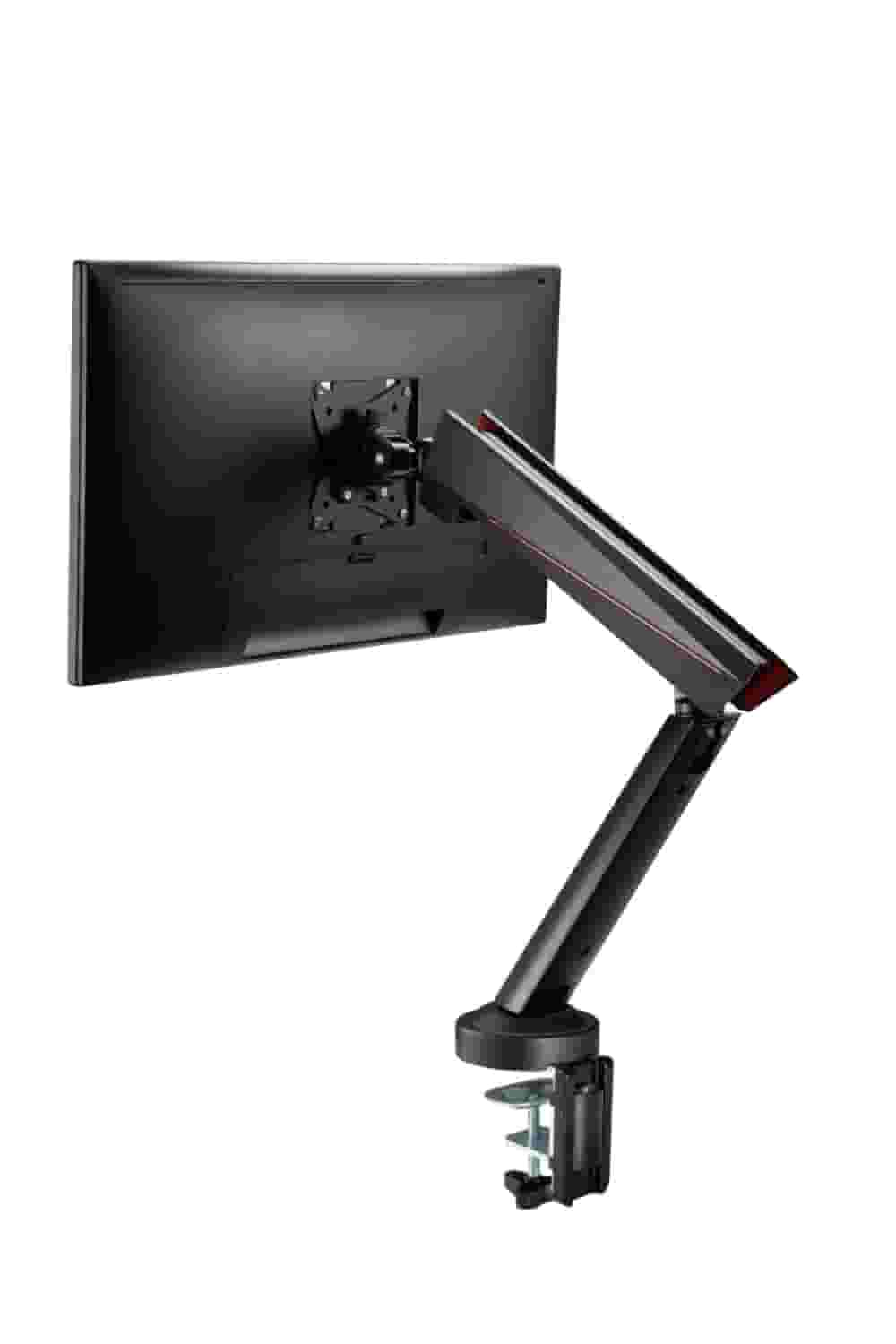 Кронштейн для одного игрового монитора Pro Gaming LDT39-C012-14