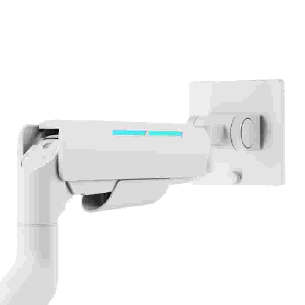 Прочный кронштейн для игрового монитора с RGB-подсветкой LDT85-C012L-3