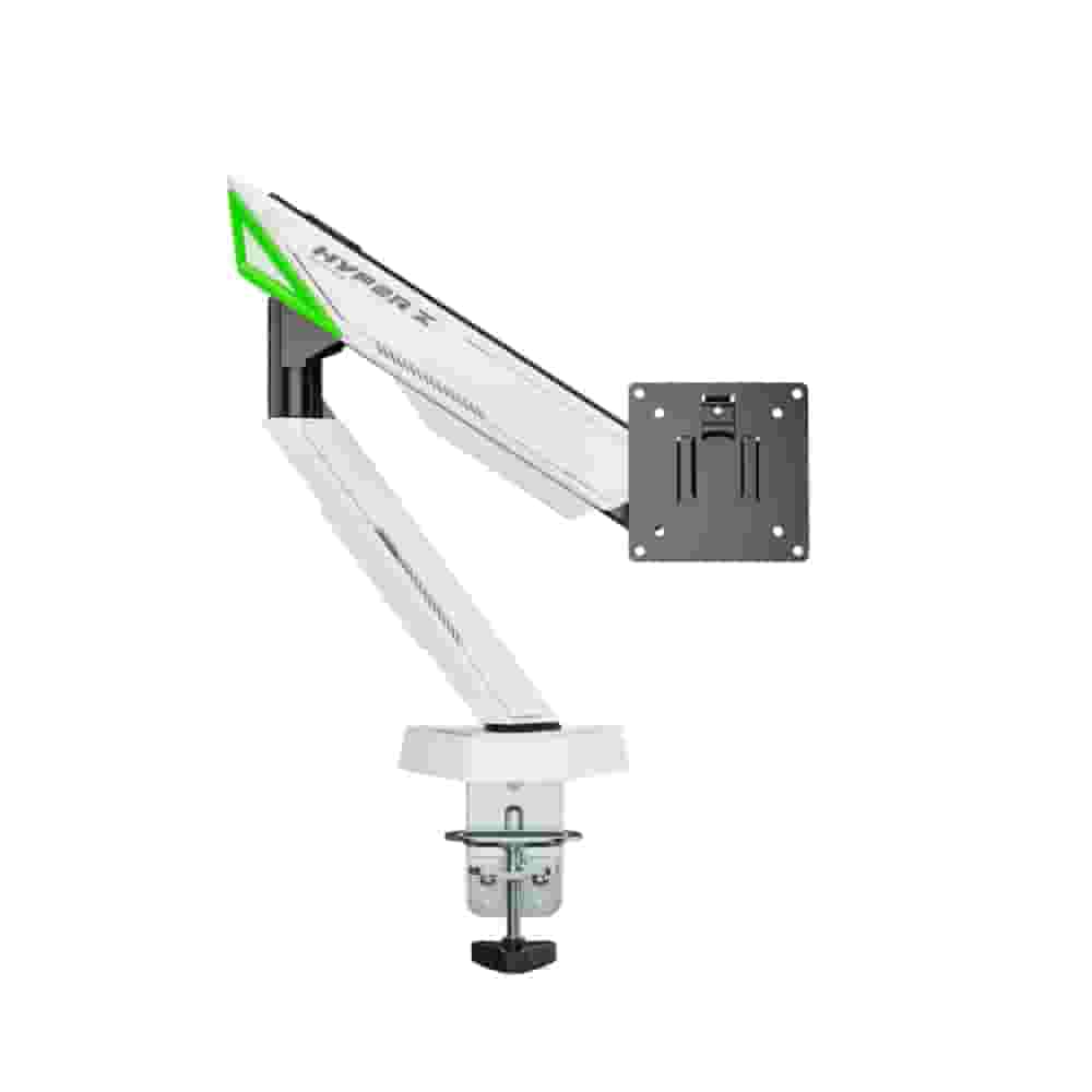 Механический пружинный мониторный кронштейн LDT93-C012-6
