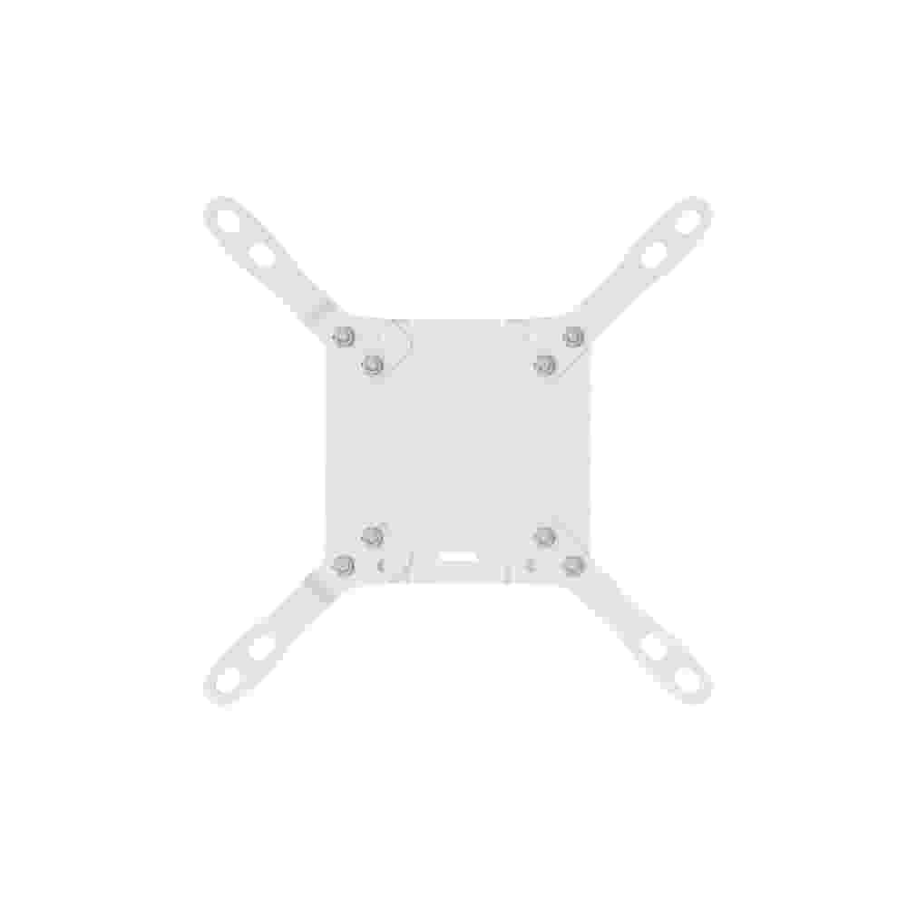 Прочный газовый пружинный монитор Armada LDT101-C012-13