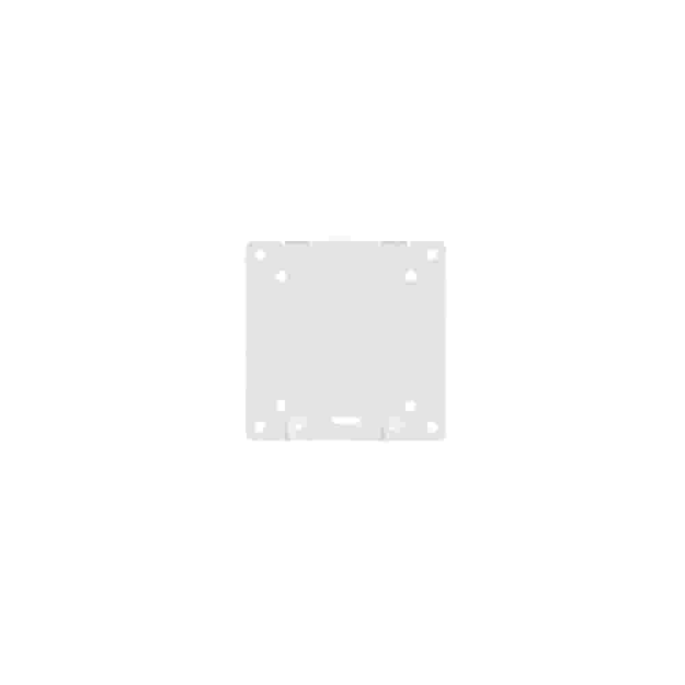 Прочный газовый пружинный монитор Armada LDT101-C012-10