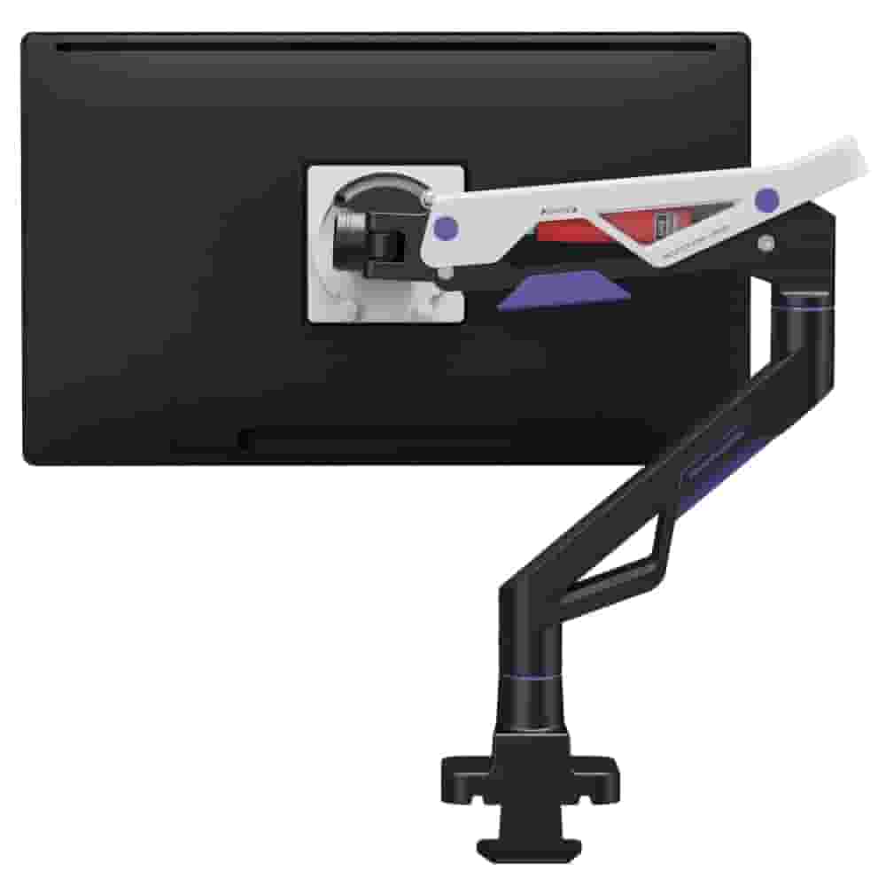 Кронштейн для игрового монитора Atlas Neo Heavy-Duty LDT95-C012-2