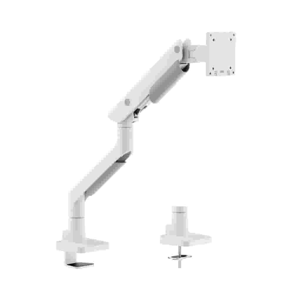 Прочный газовый кронштейн монитора Hercules LDT99-C012-7