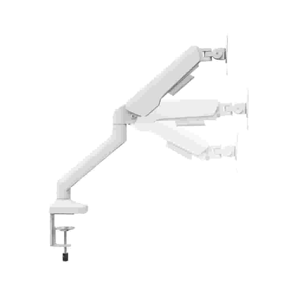 Экономичный механический пружинный кронштейн FlexPrecision LDT94-C012E-2