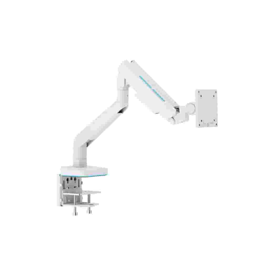 Прочный кронштейн для игрового монитора с RGB-подсветкой LDT85-C012L-12