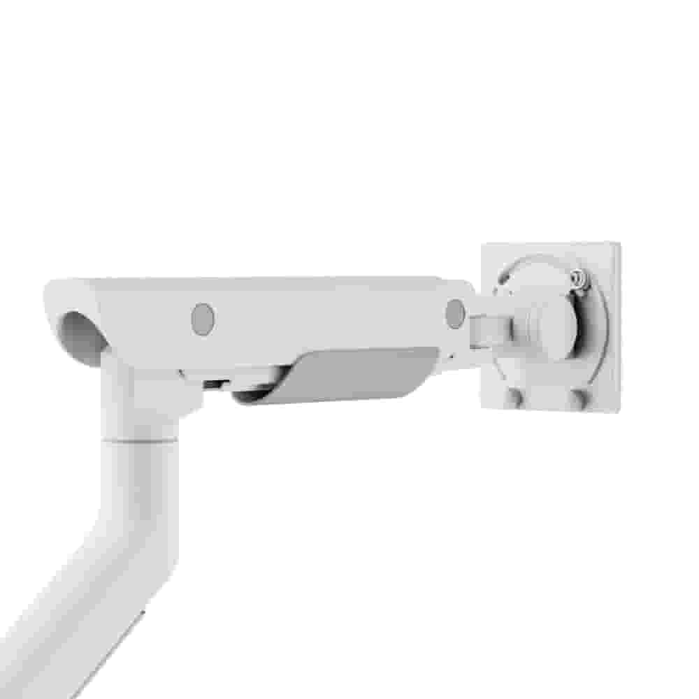 Прочный газовый кронштейн монитора Hercules LDT99-C012-3