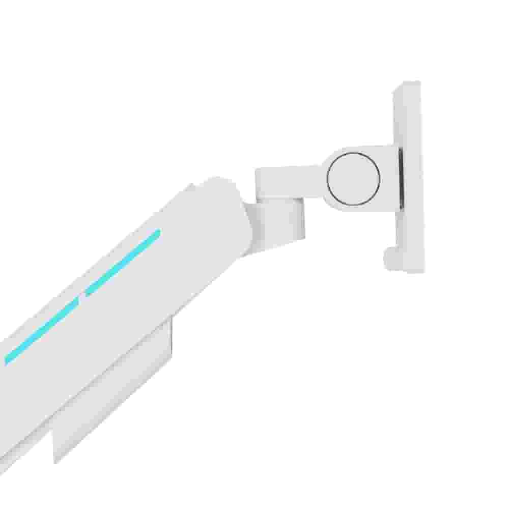 Прочный кронштейн для игрового монитора с RGB-подсветкой LDT85-C012L-6