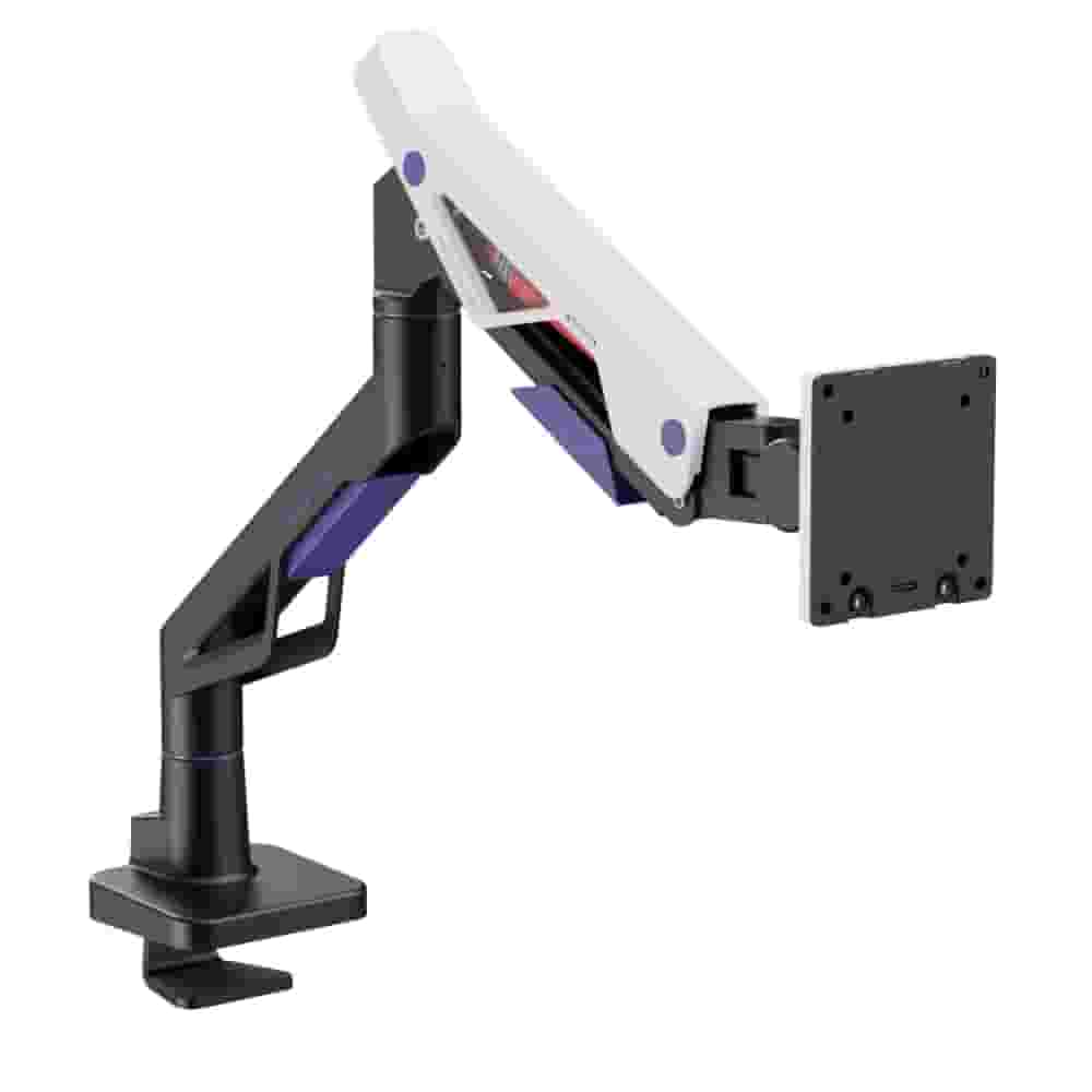 Кронштейн для игрового монитора Atlas Neo Heavy-Duty LDT95-C012-1